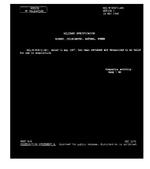 MIL MIL-R-60671 Notice 1 - Validation