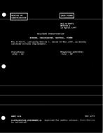 MIL MIL-R-60671 Notice 2 - Cancellation