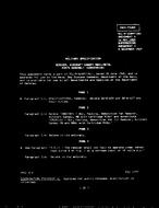 MIL MIL-R-60897 Amendment 4