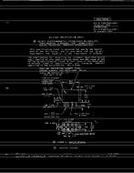 MIL MIL-R-6106/21H