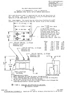 MIL MIL-R-6106/34B