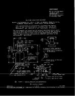 MIL MIL-R-6106/36E