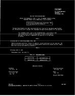 MIL MIL-R-6106/36E Amendment 1