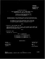 MIL MIL-R-6106/37D Amendment 1