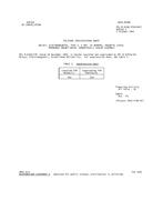 MIL MIL-R-6106/37D Notice 1 - Cancellation