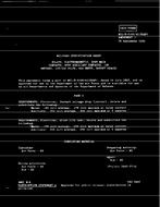 MIL MIL-R-6106/42 Amendment 1