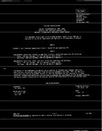 MIL MIL-R-6106/42 Amendment 2