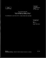 MIL MIL-R-6106/44A Notice 1 - Cancellation