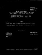 MIL MIL-R-6106/46 Amendment 1