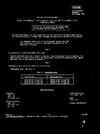 MIL MIL-R-6106/50B Amendment 1