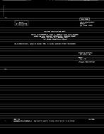 MIL MIL-R-6106/54 Notice 1 - Cancellation