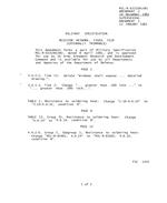 MIL MIL-R-63319A Amendment 2