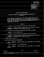 MIL MIL-R-63419 Amendment 2