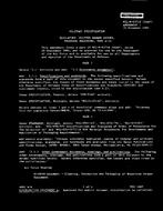 MIL MIL-R-6371B Amendment 1