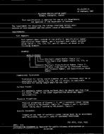 MIL MIL-R-6855/4 MIL MIL-R-6855/4