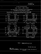MIL MIL-R-6855/5