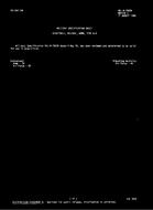 MIL MIL-R-7052B Notice 1 - Validation