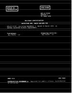 MIL MIL-R-7276C Notice 1 - Cancellation