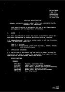 MIL MIL-R-7362D MIL MIL-R-7362D