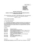 MIL MIL-R-7362D Amendment 4