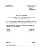 MIL MIL-R-7362D Notice 3 - Cancellation