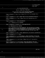 MIL MIL-R-7611 Amendment 1 MIL MIL-R-7611 Amendment 1