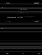 MIL MIL-R-7611 Notice 1 – Validation MIL MIL-R-7611 Notice 1 - Validation