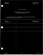 MIL MIL-R-7649A Notice 1 - Validation