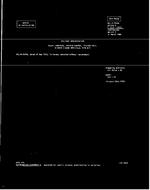 MIL MIL-R-7649A Notice 2 - Cancellation