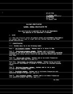 MIL MIL-R-7705B MIL MIL-R-7705B