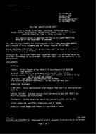 MIL MIL-R-7885/8B MIL MIL-R-7885/8B