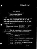 MIL MIL-R-81000 MIL MIL-R-81000