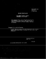 MIL MIL-R-81367 Amendment 1 MIL MIL-R-81367 Amendment 1