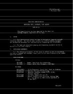 MIL MIL-R-81394 MIL MIL-R-81394