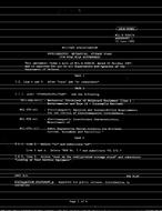 MIL MIL-R-82047B Amendment 1