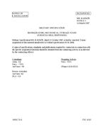 MIL MIL-R-82047B Notice 1 - Cancellation