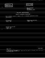 MIL MIL-R-82483A Notice 1 - Cancellation