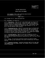 MIL MIL-R-82642 Amendment 1