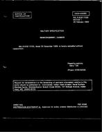 MIL MIL-R-82817 Notice 1 - Cancellation