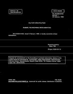 MIL MIL-R-82844 Notice 1 - Cancellation