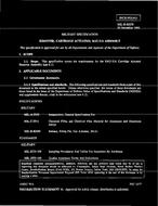 MIL MIL-R-82879 MIL MIL-R-82879