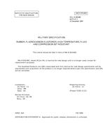 MIL MIL-R-83248C Notice 1 - Inactivation