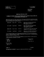 MIL MIL-R-83248C Notice 2 - Cancellation