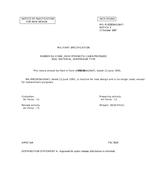 MIL MIL-R-83283A Notice 3 - Inactivation