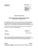 MIL MIL-R-83283A Notice 4 - Cancellation