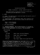 MIL MIL-R-83397A MIL MIL-R-83397A