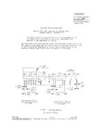 MIL MIL-R-83516/4B MIL MIL-R-83516/4B