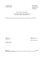 MIL MIL-R-83516/5B Notice 1 – Cancellation MIL MIL-R-83516/5B Notice 1 - Cancellation