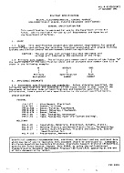 MIL MIL-R-83520 MIL MIL-R-83520