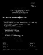 MIL MIL-R-83536/27 Amendment 1